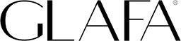 GLAFA