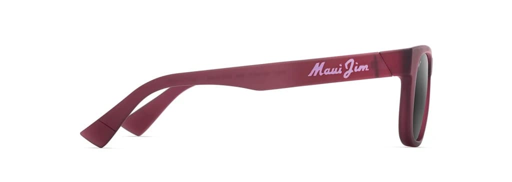 Maui Jim MJ0687S 004, vista lateral