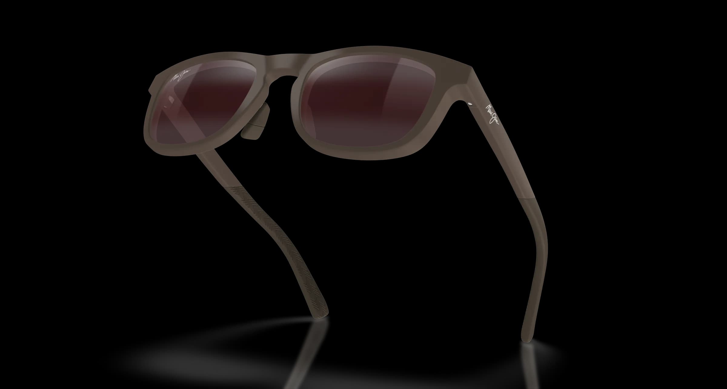 Maui Jim MJ0342S 003, vista otra
