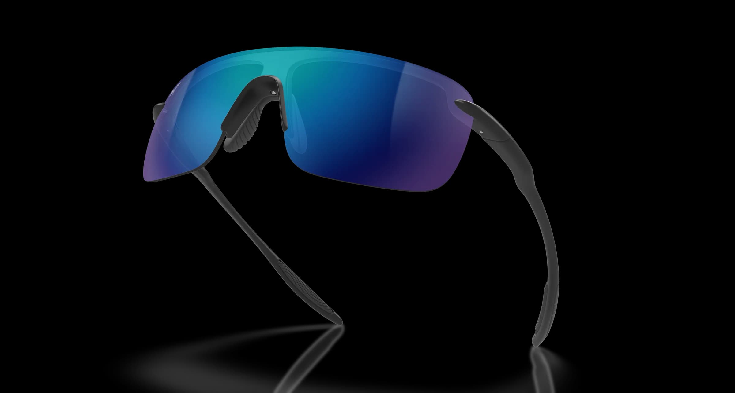 Maui Jim MJ0680S 003, vista otra