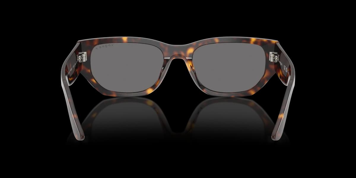 Vogue VO5586S W65681, vista otra
